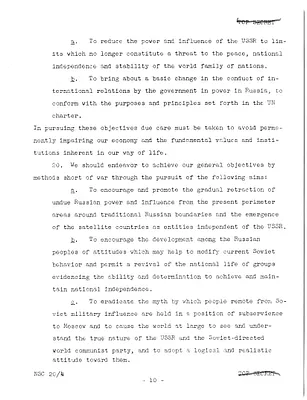 p. 14
