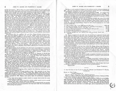 p. 42