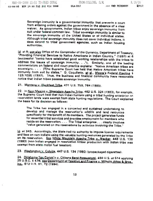 p. 13