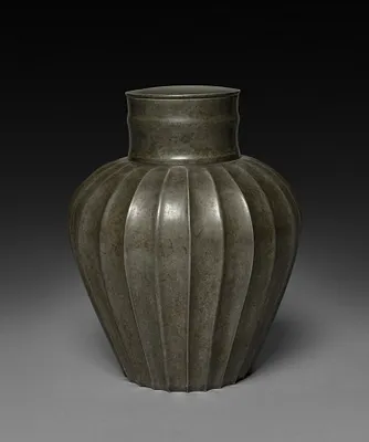 Jar