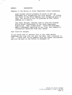 p. 45