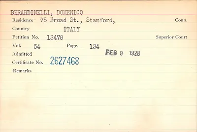p. 48