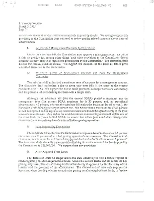 p. 58