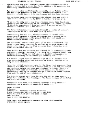 p. 55