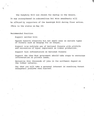 p. 57