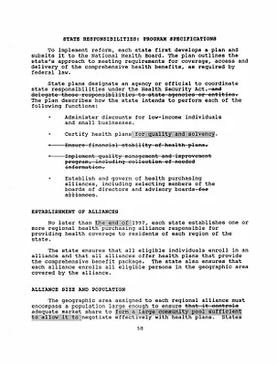 p. 58