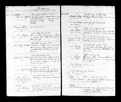 p. 20