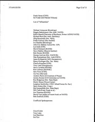 p. 12