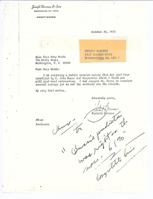 p. 60