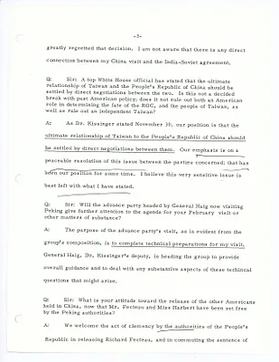 p. 43