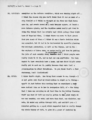 p. 11