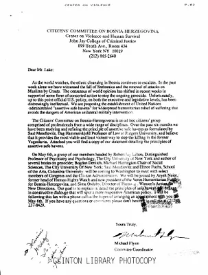 p. 46