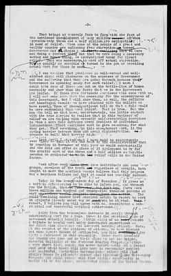 p. 34