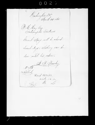 p. 37