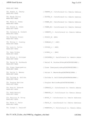 p. 42