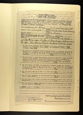 p. 18