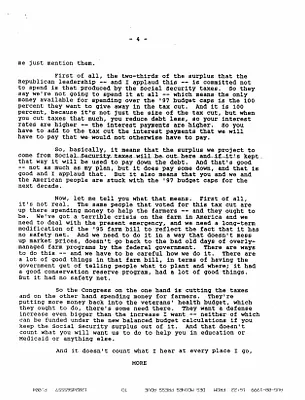 p. 9