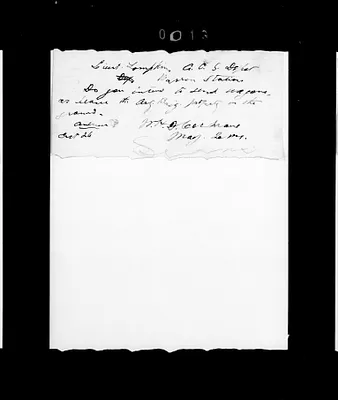 p. 25