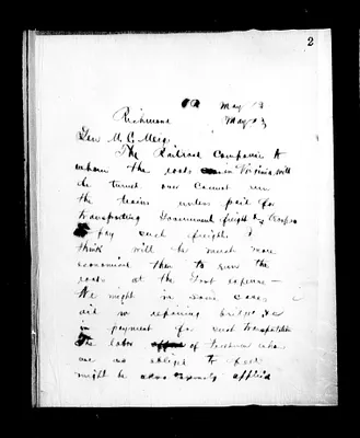 p. 38