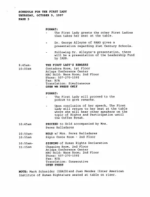 p. 30