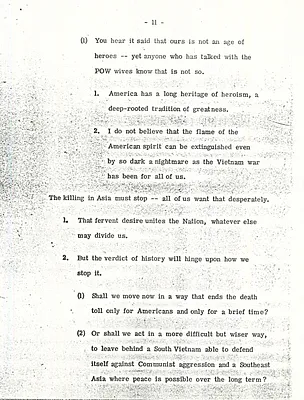 p. 39