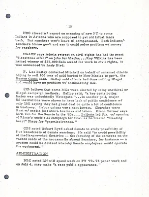 p. 17