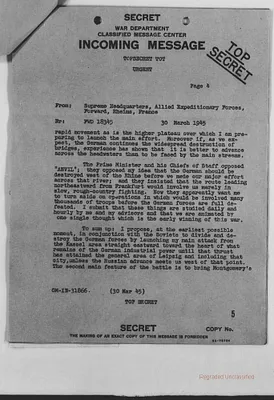 p. 47