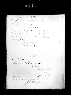 p. 45