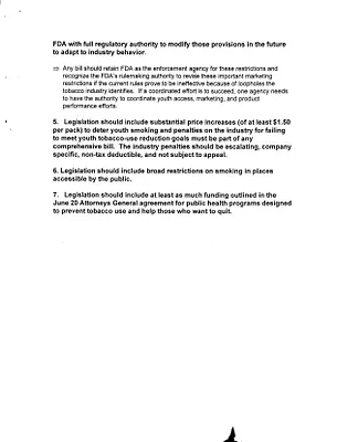 p. 8