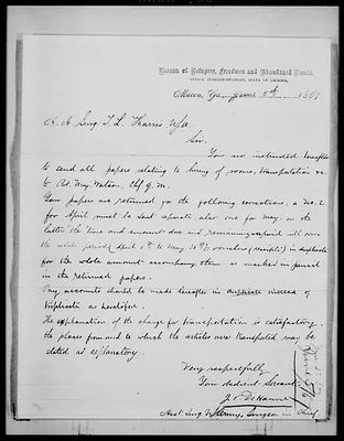 p. 57