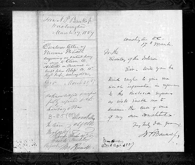 p. 17
