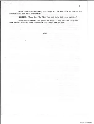 p. 39