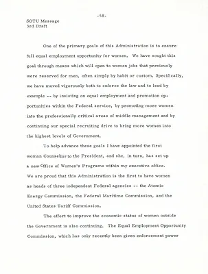 p. 60