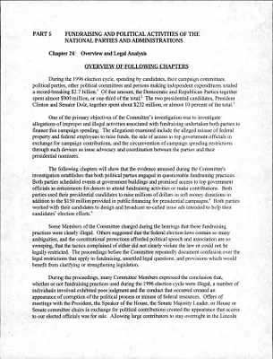 p. 50
