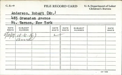 p. 27
