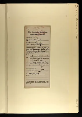 p. 30