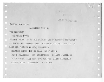 p. 7