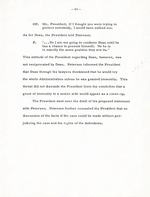 p. 46