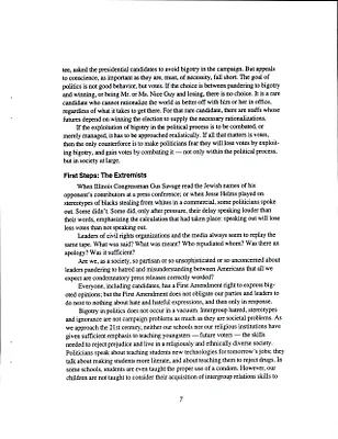 p. 47