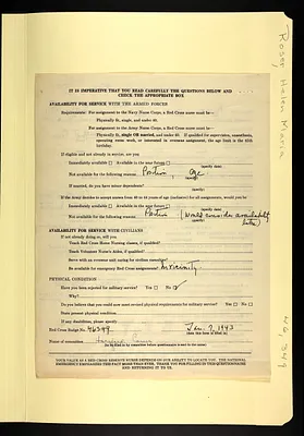 p. 21
