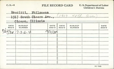 p. 5