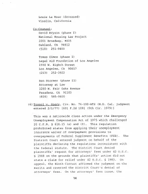 p. 17