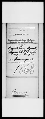 p. 46