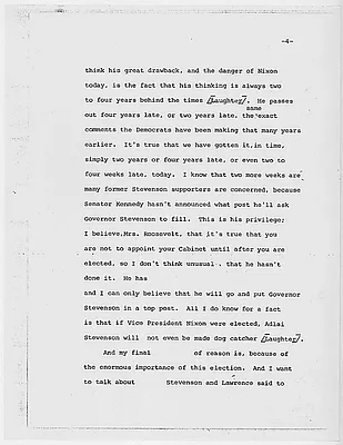 p. 4