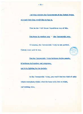 p. 20