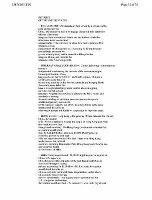 p. 47