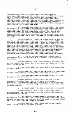 p. 24