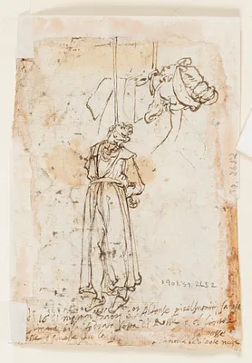 p. 3