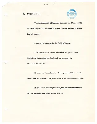 p. 6