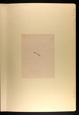 p. 24